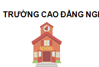 Trường Cao đẳng nghề Long Biên Hà Nội